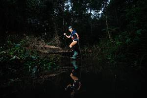 BIB: 
                            <button type="button" onclick="openModal(22466386)" class="btn btn-primary btn-sm float-right btn-popup" data-toggle="modal" data-target=".modal-high-quality">
                        <i class="fas fa-shopping-cart"></i> Add to Cart
                    </button>
                                            <button type="button" onclick="isThisMe(22466386, true)" class="btn btn-success btn-sm float-right btn-popup btn-isme hidden" data-toggle="tooltip" data-placement="bottom" title="นี่คือรูปของคุณใช่ไหม คลิกที่นี่เพื่อเอาเข้าอัลบั้ม">
                        <i class="fas fa-plus"></i> Add to album
                    </button>
                    <button type="button" onclick="isThisMe(22466386, false)" class="btn btn-warning btn-sm float-right btn-popup btn-isnotme hidden">
                        <i class="fas fa-ban"></i> Remove from album
                    </button>